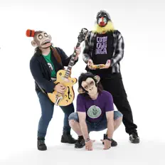 Listen to CONTROGNIDROGA, watch music videos, read bio, see tour dates & more!