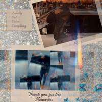 Loyalty Out Value Everything (L.O.V.E) - Single - Serbygp