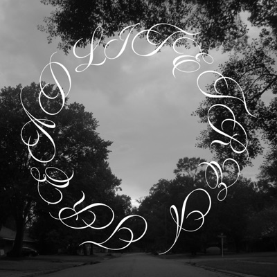 Tread Lite/One of those - Single