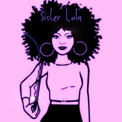 Sister Lola (feat. OGwilson) - Single