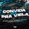 Convida Ela pra Viela (feat. MC Caizinho, Mano Pará & DJ CR Original) - Single