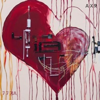 BBY LATINA (feat. 777ia) - Single - Rumyypr