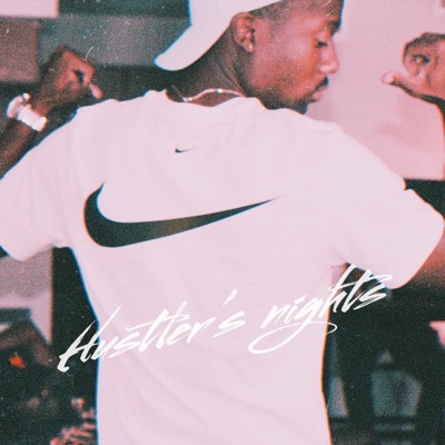 Hustler's Nights (Radio Edit)