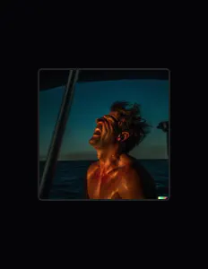 Dengarkan Rufus Brand, tonton video musik, baca bio, lihat tanggal tur & lainnya!