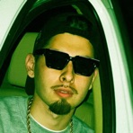 Kid Nozy