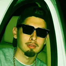 Listen to Kid Nozy, watch music videos, read bio, see tour dates & more!