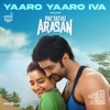 Yaaro Yaaro Iva (From "Pattathu Arasan") - Single