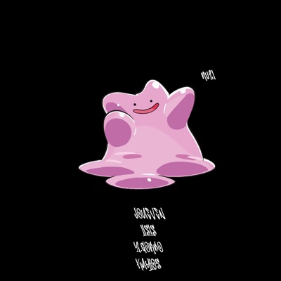 Noches en vela #21 ft.Kayros - Single