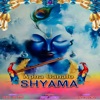 Apna Banalo Shyama - Single