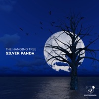 The Hanging Tree - Single - Silver Panda