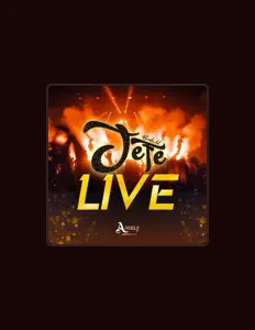 Banda del Jefe을(를) 듣고, 뮤직 비디오를 보고, 약력을 읽고, 투어 일정 등을 확인하세요!