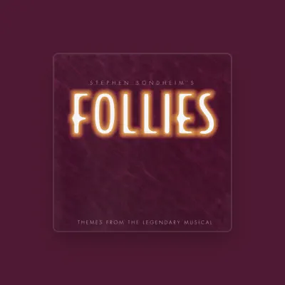 Listen to The Trotter Trio, watch music videos, read bio, see tour dates & more!