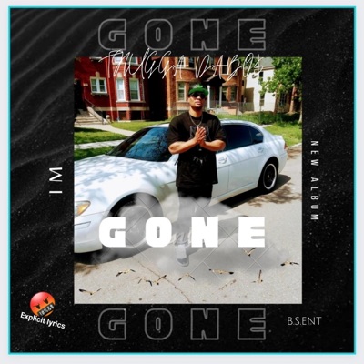 Im Gone