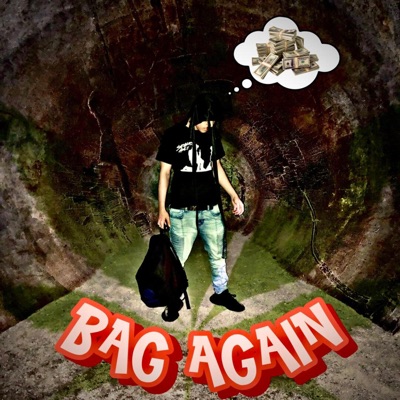 Bag Again - Single