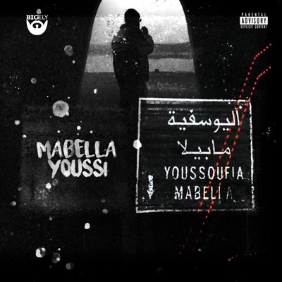 Mabella Youssi - Single