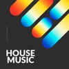 House Music cover art