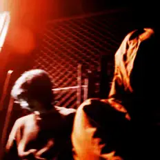 Listen to 4kUltra, watch music videos, read bio, see tour dates & more!