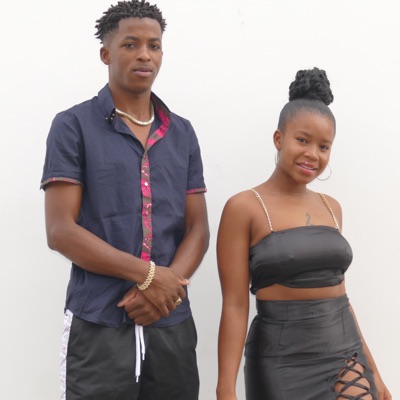 Lebam nhas problemas (feat. Cleu Sanches) - Single