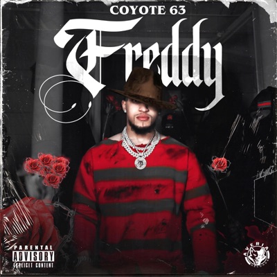 Freddy - Single