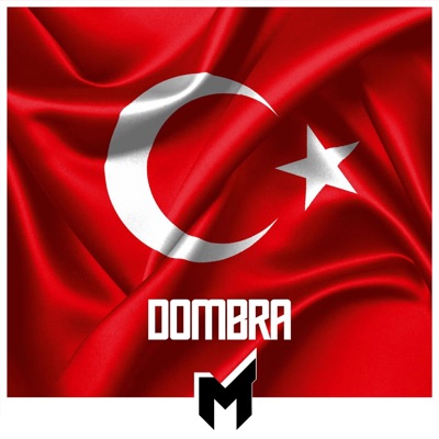 MT - Dombra
