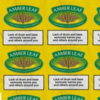 SPACED OUT (feat. B-LINE & BENSON) - Single - Jakeeq