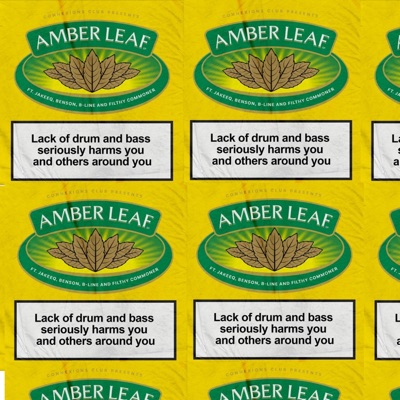 SPACED OUT (feat. B-LINE & BENSON) - Single