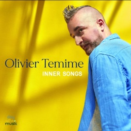 Dreamers Will Never Die Olivier Temime