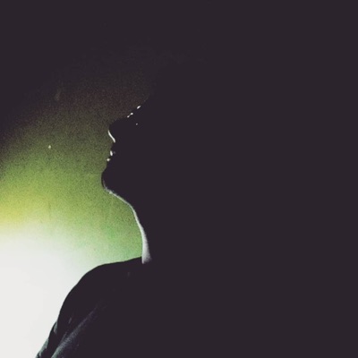 Infatuated - Single