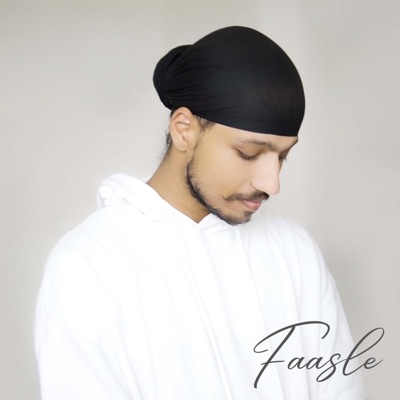 Faasle - Single