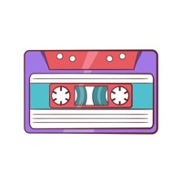 Animated - Childish Leo