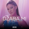 Džaba Mi - Single