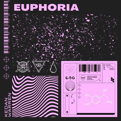 Euphoria - Single
