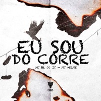 Eu Sou do Corre - Single - mc bl do jc & Mc kelme