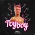 Toy Boy (feat. Kya) song reviews