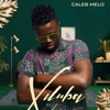 Xiluba - Single