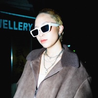 Beh Camne - Single - Tish Errda