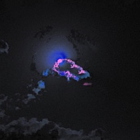 Earthquake // Moonlight - Single - Ty Lorenzo