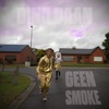 Icon Geen Smoke - Single
