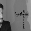 SYNTHESIS