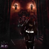 Fatal - EP - LUVJAAYO