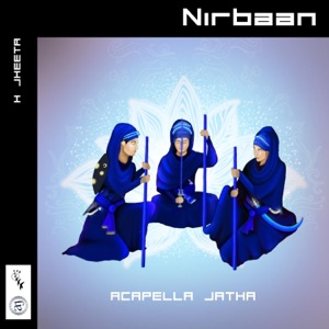Babeeha Amrit Veleh Boliya