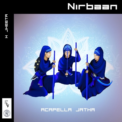 Nirbaan
