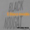 Rachael - BLACK NOUGAT lyrics