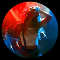 Let It Drop - Single - Good Vibes Vince