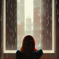 By the Window - Single - Oceanica