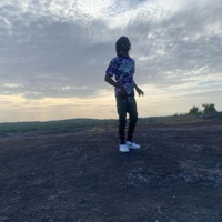 Do What I Want (feat. Kobelocks) - Single - PercShawty