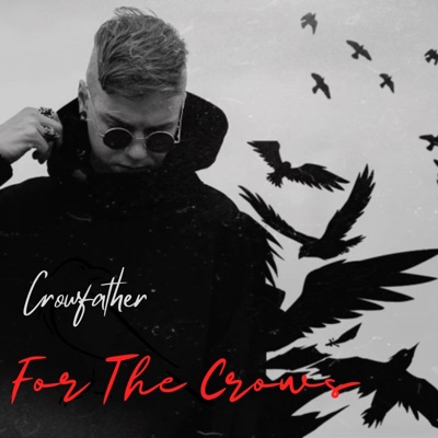 For the Crows