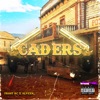 Caders - Single