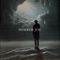 Somber Joy - Eric Raum lyrics