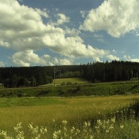 Zhnyva - Single - typeled